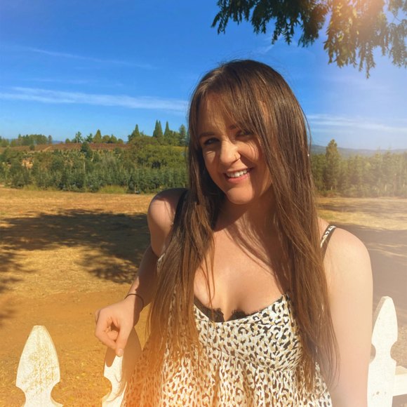 caitlyn_byrum